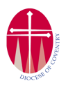Coventry Diocese