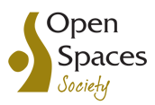 The Open Spaces Society