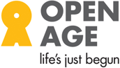 Open Age