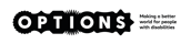 Options Empowers