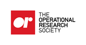 The Operational Research Society