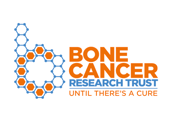 Bone Cancer Research Trust