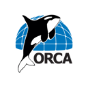 ORCA