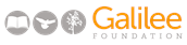 Galilee Foundation