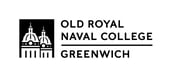 The Greenwich Foundation for Old Royal Naval College