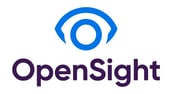 OpenSight