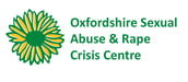 Oxfordshire Sexual Abuse and Rape Crisis Centre