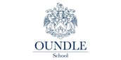 Oundle School