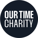 https://ourtimecharity.org.uk/
