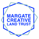 Margate Creative Land Trust