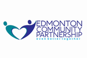 Edmonton Community Partnership