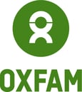 Oxfam Gb