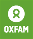 Oxfam