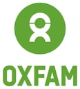 Oxfam Gerrards Cross Standard shop