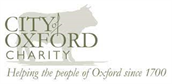 The City of Oxford Charity Limited