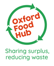 Oxford Food Hub