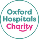 Oxford Hospitals Charity