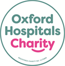 Oxford Hospitals Charity