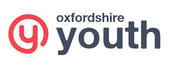 Oxfordshire Youth