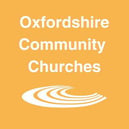 Oxfordshire Community Churches