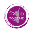 Proudtobeme