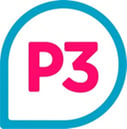 P3 Charity