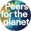 Peers for The Planet