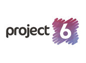 Project 6