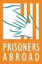 Prisoners Abroad