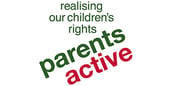Parentsactive CIC