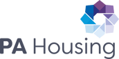 PA Housing