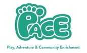 PACE