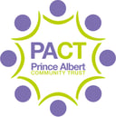 Prince Albert Community Trust