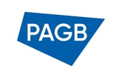 PAGB
