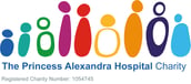 The Princess Alexandra Hospital Nhs Trust