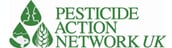 Pesticide Action Network Uk (Pan Uk)