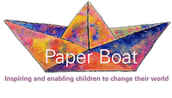 Paper Boat Ltd