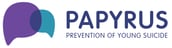 Papyrus Prevention of Young Suicide