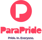 Parapride