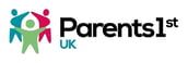 Parents 1st UK