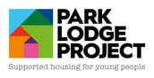 Park Lodge Project