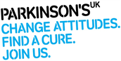 Parkinson’S Uk