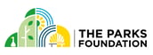 The Parks Foundation