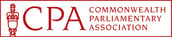 Commonwealth Parliamentary Association