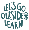Let's Go Outside and Learn CIC