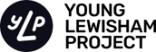 Young Lewisham Project