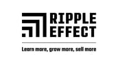 Ripple Effect