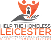 Help the Homeless Leicester