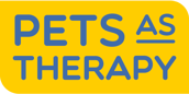 Pets As Therapy
