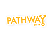 Pathway Ctm